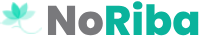 logo dark